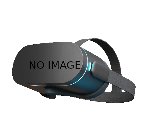 Träumeland Dětská deka béžová